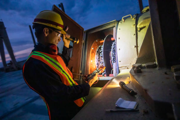 Best Affordable Electrician  in Muniz, TX